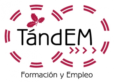 Ofertas de empleo y formación, Estación de Radio de Santorcaz